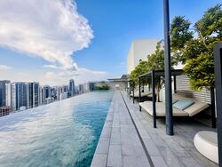 Boulevard 88 (D10), Apartment #454907741